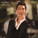 잘생긴 한국 <b>혼혈</b> 남자 배우들