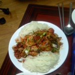 어버이날 맞이 부모님께 <b>저녁상</b>!!!!!!!!!!!!!!!!