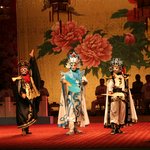 세 아들 모두 명<b>문대</b> 보낸 형님의 교육 노하우!