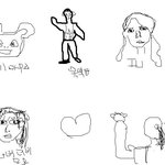 <b>천재</b>화가