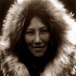 인디언들의 실제이름