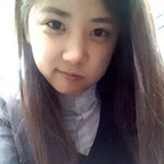 ★★★남자들이설렐때!!!보장함★★★