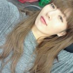 다양한머리스타일을 <b>소화</b>한 현아
