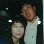 요즘 엠보코에서 우혜미 매력에 푹 빠졌긔