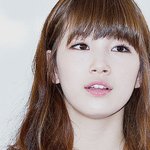 안녕하세요.수지입니다(증거<b>자료</b>있습니다.)