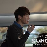 엑소 <b>리다</b> 수호