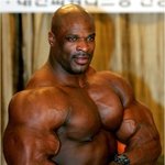 <b>이응</b>님 여판테러할꺼면 이사진가져가셈