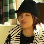 이홍기 과거 사과