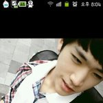 사진유<b>느님</b>)븨앞은 다들어와봐열