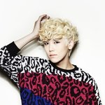 <b>b.a.p</b> 막내 vs exo-k 막내