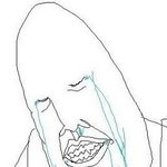 우<b>쭈쭈</b>쭈 xenteros랑 하이잭 화났넹 ㅠㅠ