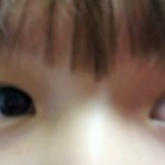 <b>남자</b>분들 제 <b>눈</b> 이상한지 봐줘요ㅜ