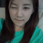 추가)★★남자들이여자에게호감을느낄떄★★