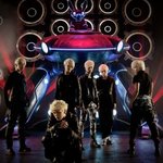 ★★★내일 엑소 데뷔 <b>한</b>달되는<b>날</b> 아닌가요?★★★