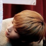 잘생긴 엠블랙 지오. jpg