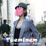 [여자스타일] 국내 길거리패션 여자패션 