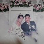 어버이날을 맞이하여 ^^!!!!!!!!
