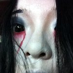 ✿✿사진有 혐오 엽기 고3잉여여고생들의 엽사베틀✿✿ (스압주의)