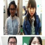 화장&amp;<b>포샵</b>빨