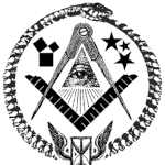 <b>개독</b>들의 행동정당화