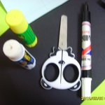 ★★★★사진有.!3300원 가지고 만드는 어버이날 선물만들기