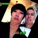 ★★★이 <b>엽사</b> 이겨봐요★★★