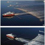 천조국의 수상스키.jpg