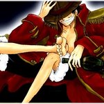 남자의 속깊은 이야기.(수정)