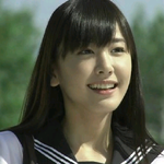 소름돋는 이야기 글쓴이 <b>지후</b>입니다.