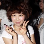 #### 오나미씨 <b>가상</b>성형(포토샵) ######