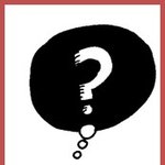 좋은정보, 키봇2 <b>선납</b>요금제로 할인받을수 있네요