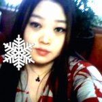 <b>저</b>..얼굴만 보면 몇<b>키</b>로까지 보이나요?ㅠㅠ솔직하게 ..상처괜찮아요...