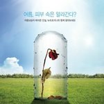 여름피부관리 상식 테스트!