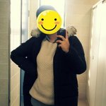 나는 여자로써 매력이 없나봐...(사진有)