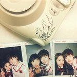 <b>이종석</b>과 친구들:)