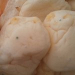 코스트<b>코</b>의실체 곰팡이빵이!!!<b>사진</b>有