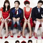 <b>수목</b>드라마 아이두아이두 오디션진행