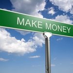 직장인들이 알아두기 좋은 알짜배기 이벤트정보~