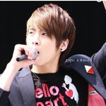 (수정,추가)★★가창력 좋은 아이돌, 가수★★