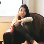 아이유, 다 밝혔다 "내 잠옷, 속옷 취향은.."