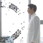 <b>패션왕</b> 이제훈 숨길수없는 연예인 포스