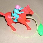 80~<b>90</b>년대 공감★★그시절 장난감들!!