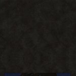 군대웹툰  마지막휴가 입니다.