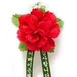 어버이날 선물 순위?에 대해 말하고자합니다.