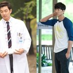 나의사랑 너의사랑 공~<b>유</b>!! 공유 조으다!!