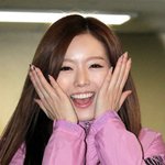 세달만에 판<b>접속</b>했는데 남판이생겼엌ㅋㅋㅋㅋㅋㅋㅋ