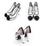 사진有 이구두어떤가요??