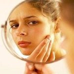 봄철 피부 <b>보습</b> 관리방법!! 제 1탄