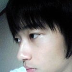 나를 당황하게 만든 아이