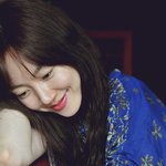 더<b>이상</b> <b>동안</b> 소리 안 나오는 임수정 최근